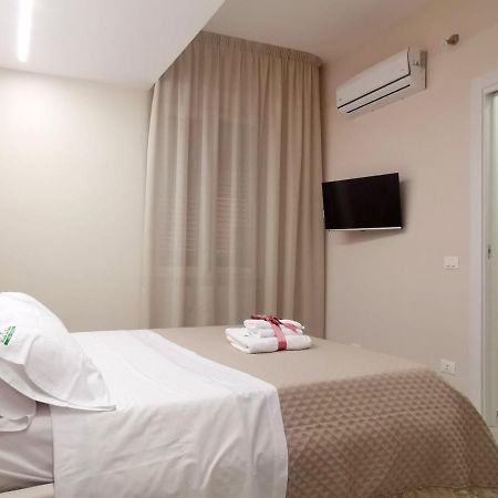 Willa Casa Vacanze Atenea Agrigento Zewnętrze zdjęcie