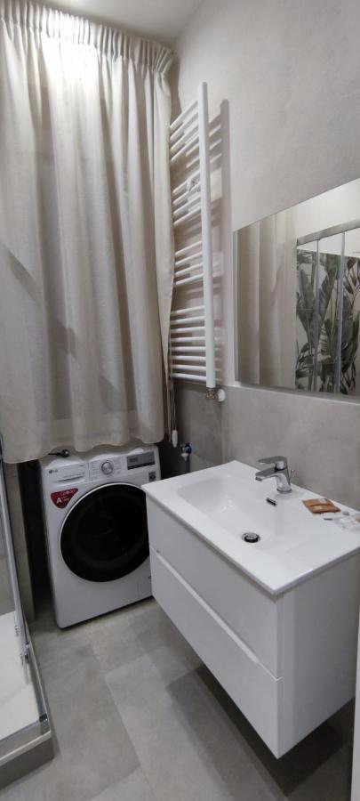 Willa Casa Vacanze Atenea Agrigento Zewnętrze zdjęcie