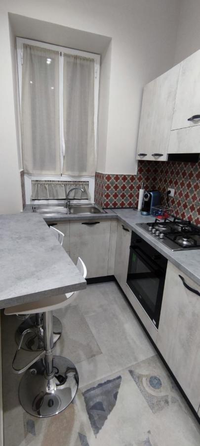 Willa Casa Vacanze Atenea Agrigento Zewnętrze zdjęcie