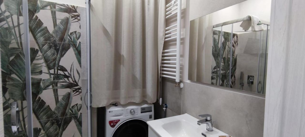 Willa Casa Vacanze Atenea Agrigento Zewnętrze zdjęcie