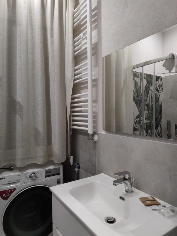 Willa Casa Vacanze Atenea Agrigento Zewnętrze zdjęcie