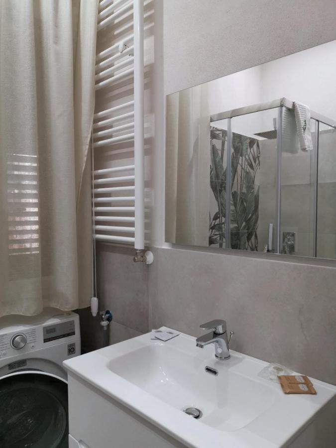 Willa Casa Vacanze Atenea Agrigento Zewnętrze zdjęcie