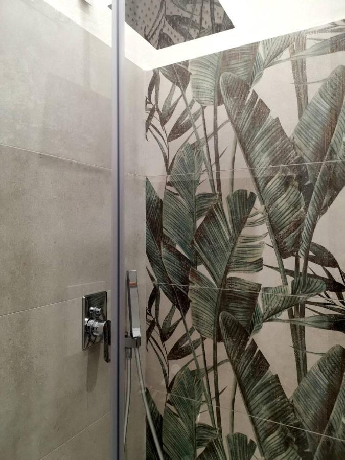 Willa Casa Vacanze Atenea Agrigento Zewnętrze zdjęcie