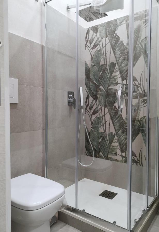 Willa Casa Vacanze Atenea Agrigento Zewnętrze zdjęcie
